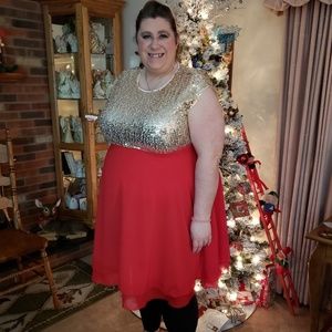 Meet your Posher, Kristi